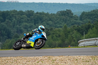 Slovakia-Ring;event-digital-images;motorbikes;no-limits;peter-wileman-photography;trackday;trackday-digital-images